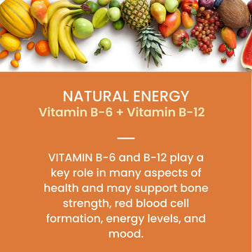 Fruniti Peach Smoothie Mix - Energy Boosting Fruit Puree - No Sugar Added - 48 Fl Oz