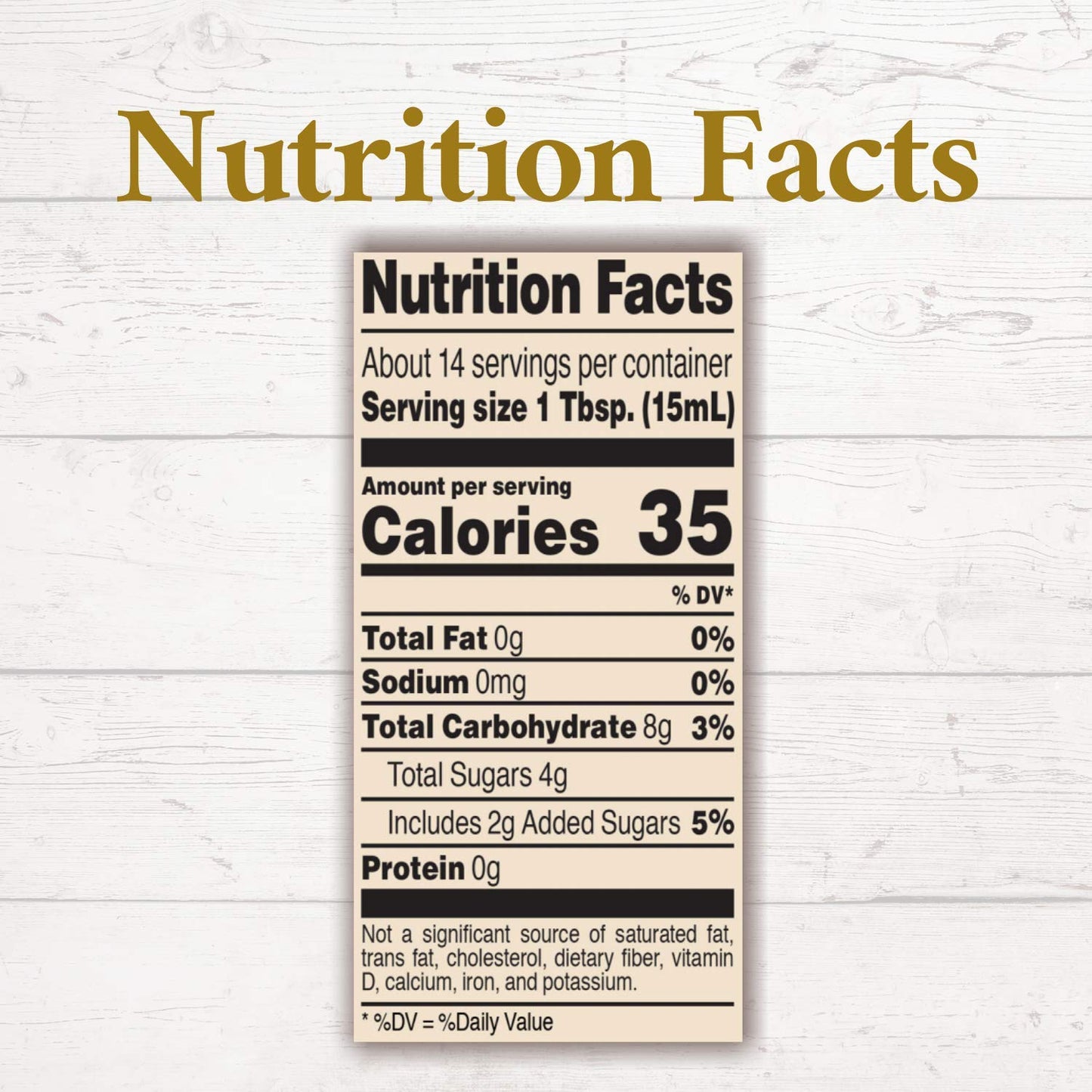 Roland Foods Balsamic Vinegar Glaze Of Modena, 7.27 Ounce