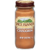 Spice Islands Ground Cinnamon, 1.9 Oz