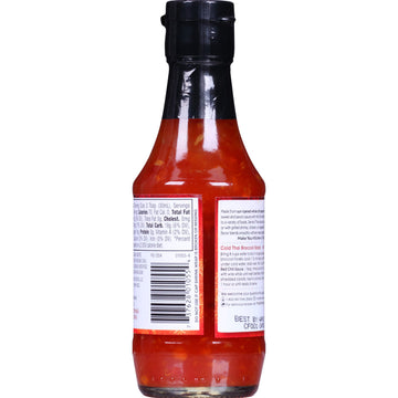 THAI KITCHEN SAUCE DPPNG CHILI RED SWT, 7 OZ