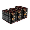 King Coffee Espresso Instant Coffee Vietnamese Coffee Trung Nguyen International Arabica Instant Coffee Mix Medium Roast 15 Stic
