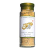 The Gourmet Collection Spice Blends Garlic Bread Spice Blend - Garlic Butter Seasoning For Cooking - Salt Free - Bread, Rice, Sa