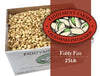 Fiddyment Farms 25 Lbs Fiddy Fire In-shell Pistachios