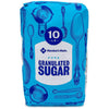 Members Mark Granulated Sugar (10 Pounds)