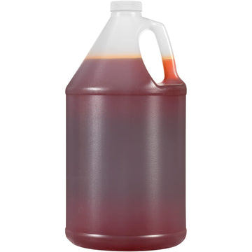 Zatarain'S Concentrated Shrimp & Crab Boil, 1 Gal - One Gallon Bulk Container Of Liquid Crab Boil To Add Flavor To Seafood, Pota