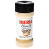 Iberia Onion Powder, 7.5 Ounce
