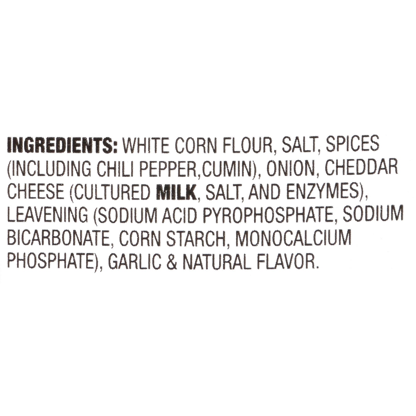 McCormick ENCHILADA Sauce Mix 1.5oz (3 Packets)