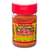 Pico De Gallo'S Spicy Chile Salt Seasoning (1 X 4 Oz. Shaker)