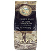 Royal Kona 10% Kona Coffee Blend, French Roast, Ground, 8 Ounce Bag