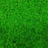 Homankit Edible Green Sprinkles St. Patrick's Day Themed Sprinkle for Cake Decorating Baking Cupcake Toppers Cookie Decorating I