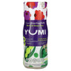 Yumi Puffs Berry Sweet Pea 1.5 OZ