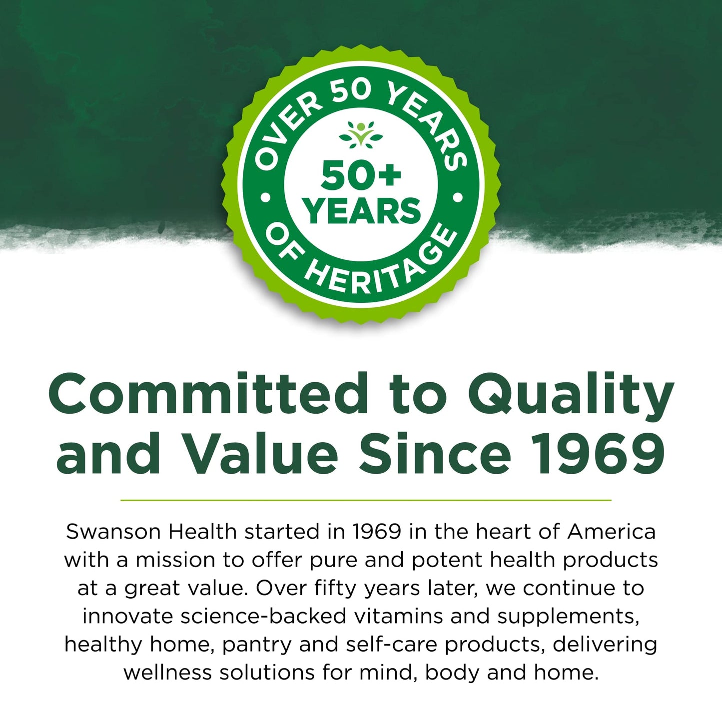 Swanson Certified Organic Beet Juice Powder 5.3 Ounce (150 g) Pwdr