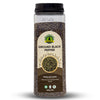 Buddha Spices Inc. Black Pepper Ground 28 Mesh - 450g