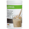 HERBALIFE NUTRITION Instant Healthy Meal - Cookies N Cream - Nutritional Shake Mix - for Healthy Nutrition 26.4 Oz (750g)
