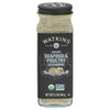 Watkins Organic Seafood & Poultry Seasoning 3.3 ounces