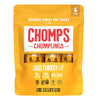 Chomps Turkey Jerky Snack Sticks, Free Range, Original Flavor, 0.5 Ounce (Pack of 6)