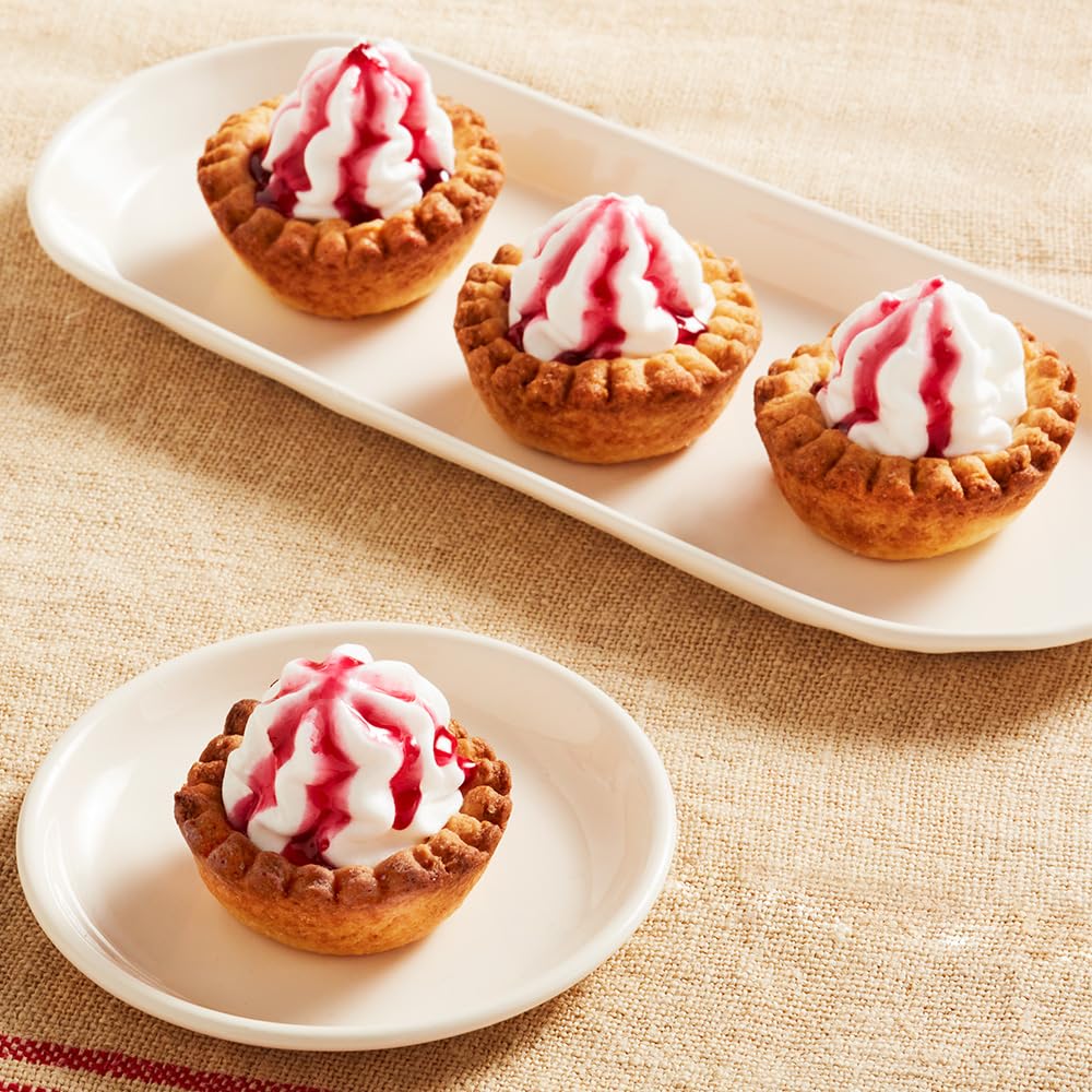 Fabbri Gourmet Dessert Sauce, Wild Cherry Flavor, Flavoring Sauce For Ice Cream, Desserts And Hot And Cold Beverages, Made In It