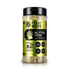 Butter Herb Seasoning | Feast Mode Flavors 10oz Master Edition | Low Sodium | Low Calorie | Zero Artificial Fillers Binders or D