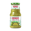 Herdez Salsa Verde, 16 oz