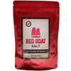 Red Boat Umami Salt | Salt infused with premium fish sauce | All Natural Handcrafted Seasoning | Keto, Paleo, & Whole 30 friendl