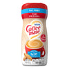 Coffee Mate Original Fat Free Powdered Coffee Creamer 1 Pack 16 Oz
