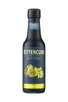 Bittercube Trinity Bitters