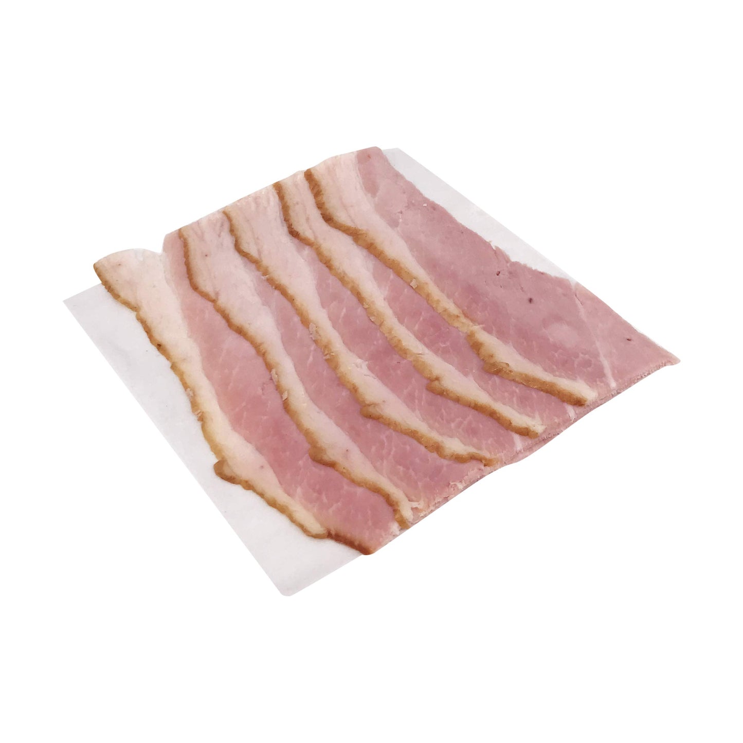 Niman Ranch Jambon Royale Euro-Style Ham