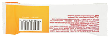Think Thin Salted Caramel Protein Bar 1.41 Ounce