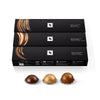 Nespresso Vertuo Line Bianco Variety Pack Coffee Pods - 30 Count