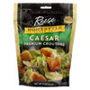 Reese Homestyle Caesar Croutons, 5-Ounces (Pack of 12)