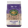 Nature'S Path Organic Mesa Sunrise With Raisins Cereal, 29.1 Oz (Pack Of 6), Gluten Free, Non-Gmo, Earth Friendly Packaging