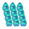 MiO Sport Liquid Water Enhancer, Caffeine Free, Berry Blast, 1.62 fl oz (Pack of 12)