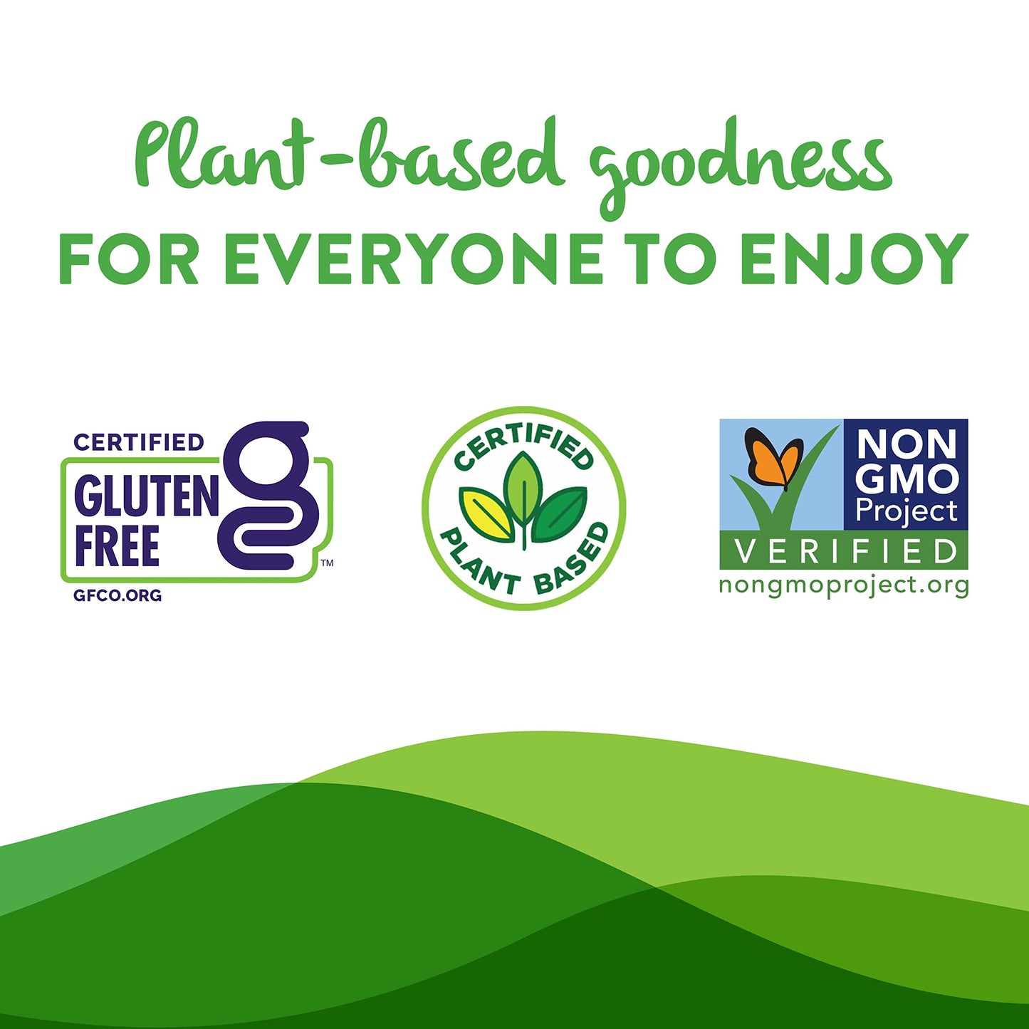 Daiya, Dairy Free Gluten Free Cheddar Style Vegan Mac And Cheese, 10.6 Ounce