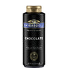 Ghirardelli Chocolate Flavored Sauce, Chocolate, 16- Ounce Bottles (Pack of 6)