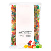 Albanese World's Best 12 Flavor Gummi Bear Cubs, 5lbs of Candy