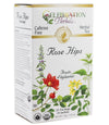 Celebration Herbals Rose Hips Tea Organic 24 Bag, 0.02 Pound