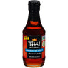 Thai Kitchen Gluten Free enhanced Fish Sauce 6.76 fl oz