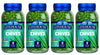 Litehouse Freeze Dried Chives - Chives Dried, Substitute For Chives Fresh Organic, 1 Jar Equal To 2 Chives Fresh Bunch, Chives F