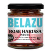 Belazu Rose Harissa, 170 Gr