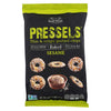 Pressel'S, Pressels, Sesame - Pack Of 12