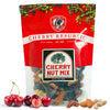 Cherry Republic Cherry Nut Mix - Nutrition-Rich Trail Mix Featuring Montmorency Tart Dried Cherries, Almonds, Cashews & Pecans -