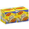 Maggi Bouillon Cube Chkn 20ct