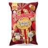 Popcornopolis Caramel & Kettle Mix Bag Ready-To-Eat Popcorn 7.5 oz