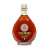 Due Vittorie Apple Vinegar - Easy To Drink Raw Apple Fruit Beverage Vinegar Aged In Barrique Beverage-Inspired Barrels Gourmet Vinegar For Cooking Imported From Italy All Natural - 16.9 Fl Oz / 500Ml