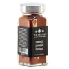 The Spice Lab Smoked Paprika Powder - High Color ASTA 120+ - 1.8 oz - Vegan, All Natural, Kosher, Non-GMO, Gluten Free
