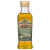 Filippo Berio Extra Virgin Olive Oil, 8.4 Ounce Glass Bottle