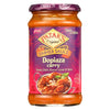 Pataks Cooking Sce Dopiaza