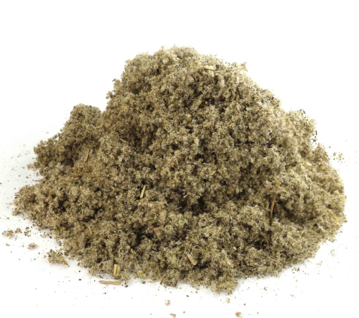 large online retailer Grocery Rubbed Sage Seasoning, 1.05 Ounce, Pack of 1