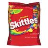 Skittles Original Fruit Candies, 3.5 Pound Bag