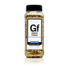 Spiceology - Greek Freak Mediterranean Spice Blend (Salt-Free) - All-Purpose Rubs, Spices and Seasonings - Use On: Chicken, Chic